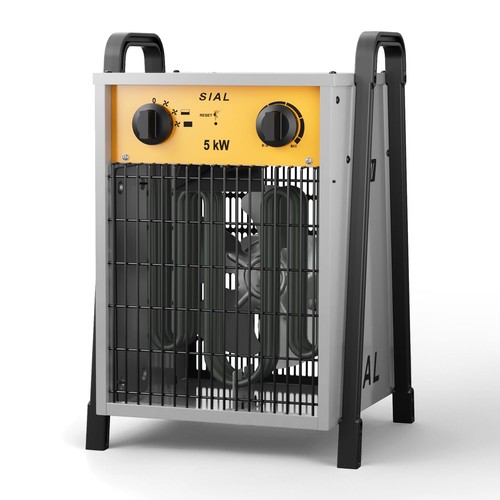 Sial industrial electric - sial,