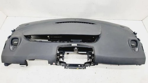 Renault grand scénic jm0 1 - renault, ii