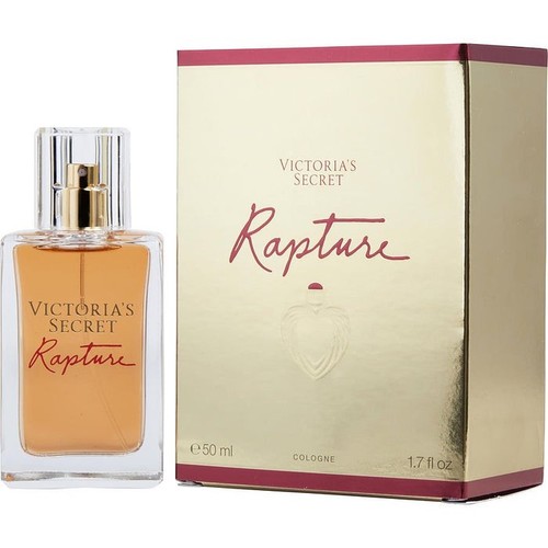 Rapture victoria secret - victoria's,
