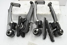 Shimano xtr m951 brake - shimano, v-brake