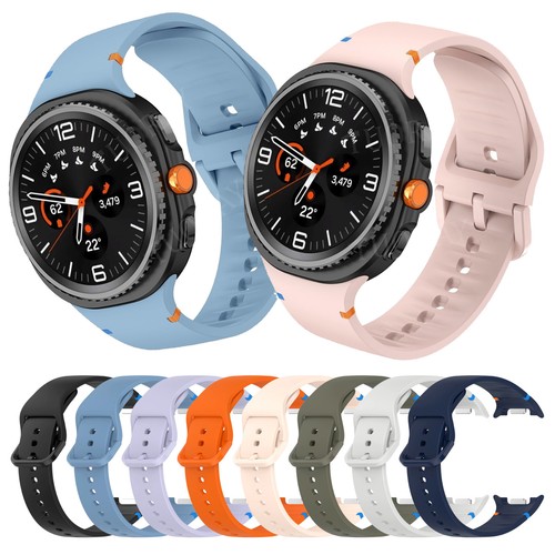For samsung galaxy - for, watch