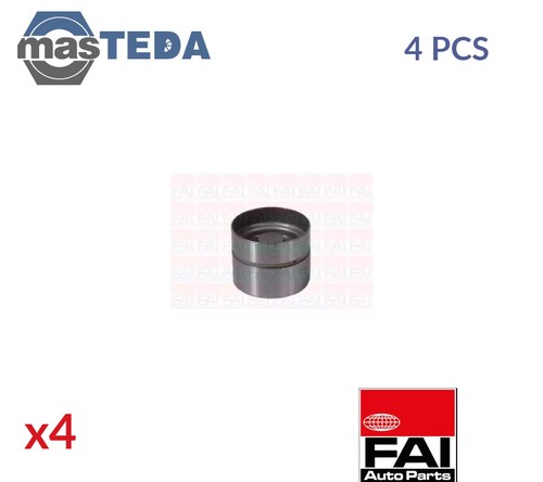 Bfs77s hydraulic tappet - tappet, lifter