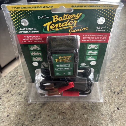 Battery tender 021 0128 - tender, 021-0128