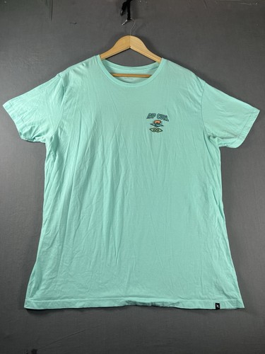Ripcurl born bells - ripcurl, bells”