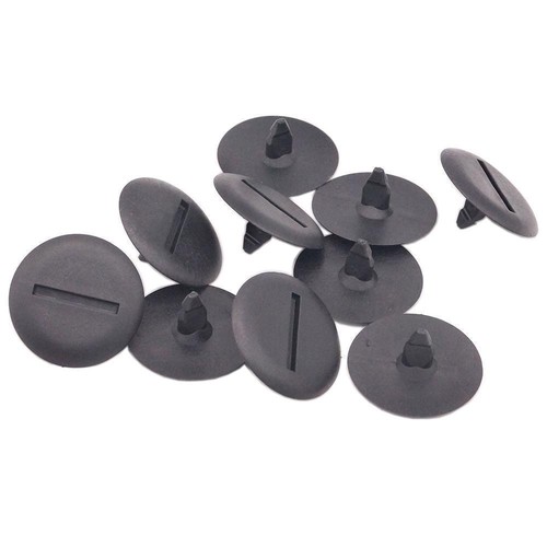 Pieces you exterior trim - pieces,