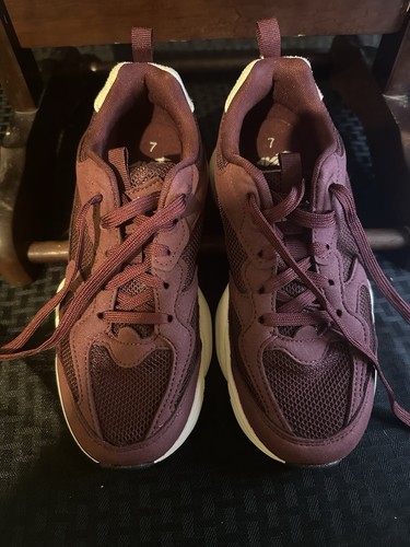 Womens avia trainer sneakers - avia,