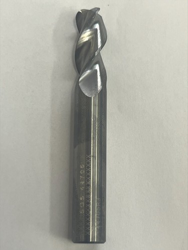 Kyocera 44705r3 end - kyocera,