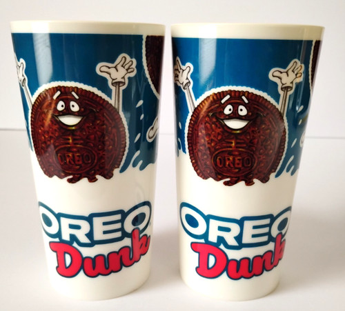 Vintage nabisco oreo - 2,