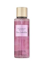 Victoria's Secret Body Mist