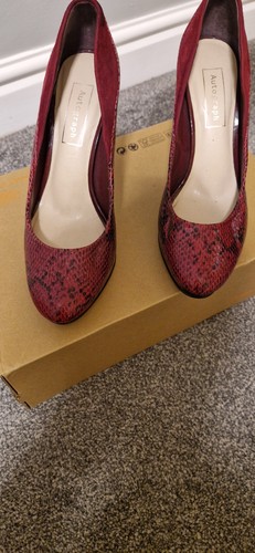 Autograph raspberry - autograph,