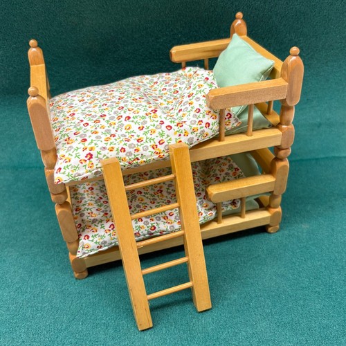 12th scale dolls house - scale,