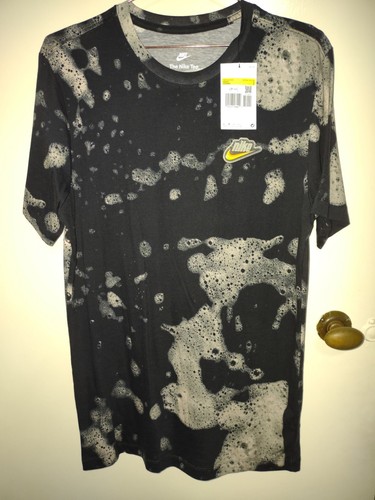 Rare nike moon rock - nike, in