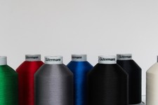 Gutermann skala 240 - gutermann,