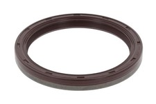 12013882B SHAFT SEAL