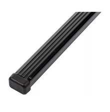 Halfords Advanced Square Bars