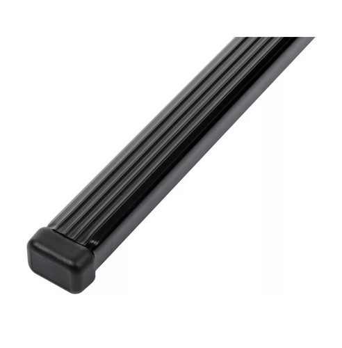 Halfords advanced square bars - advanced,