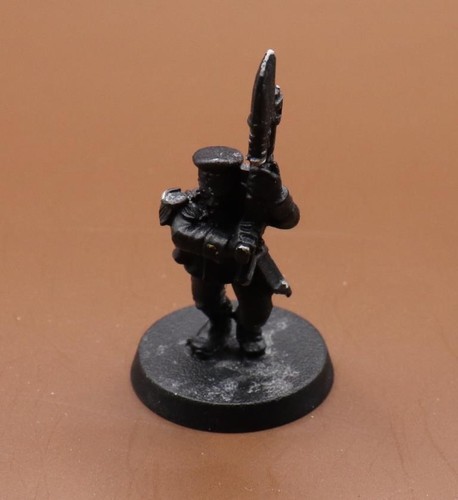 Games workshop - games,