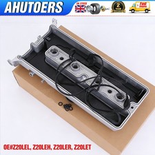 Z20LEL Z20LEH Z20LET Valve