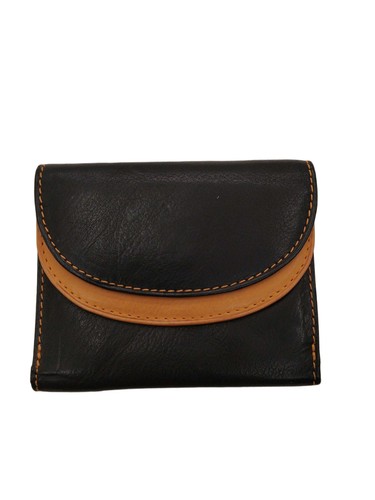 Lloyd baker men - men's, brown
