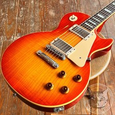 (Gibson) Les Paul Traditional