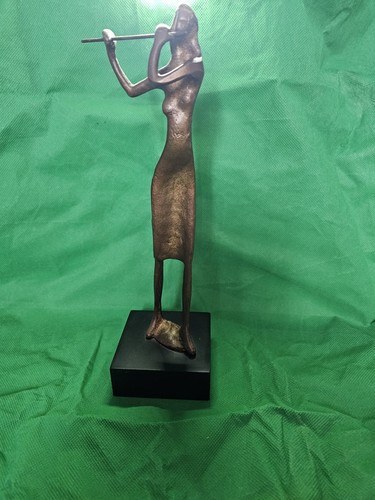 Alberto giacometti vintage - alberto,