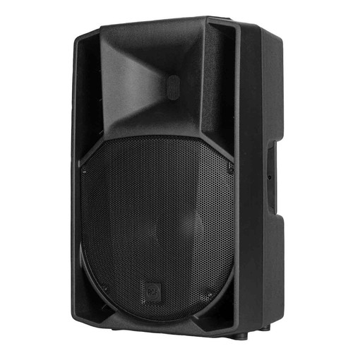 Rcf art 715 mk5 - rcf,