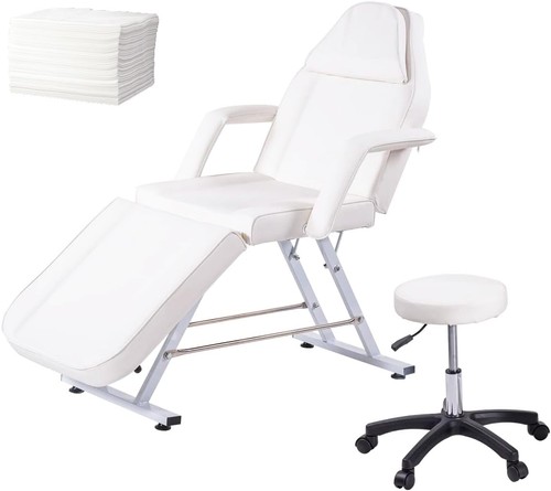 Beauty bed with - bed,