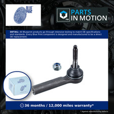 Tie / Track Rod End Left or