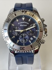 Primetimes Mariner Gents
