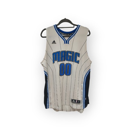 Adidas orlando magic - magic, nba