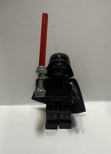 Lego star wars - lego,