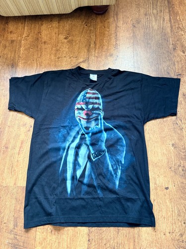 Gaya payday men - men’s, t