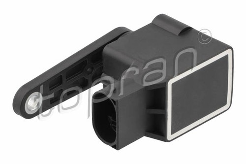Fits volvo s60 s80 v70 - s60,