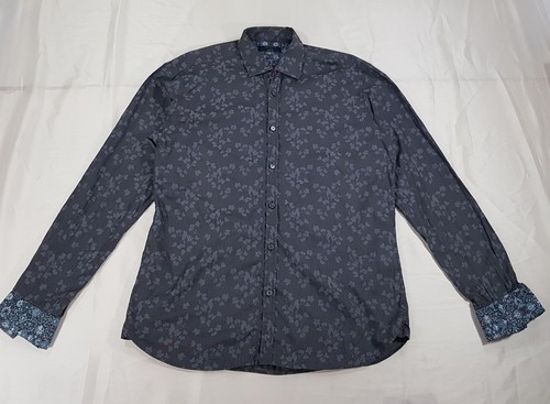 Ted baker mens - ted,