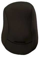 Joie i-Snug 2 seat baby inlay