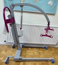 Arjo Huntleigh Minstrel