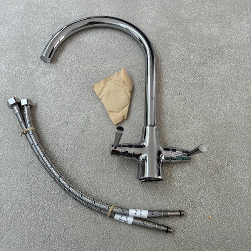 Wickes kisdon monobloc - monobloc, pull