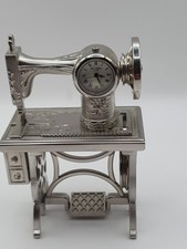 Widdop Vintage Collectable