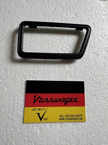 Corrado 16v g60 vr6 - 8v,