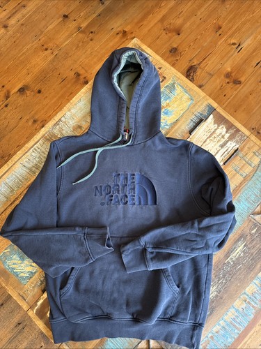 The north face - north,