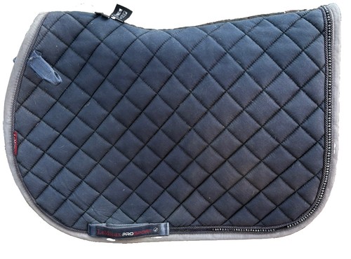Mieux pro sport - le, large