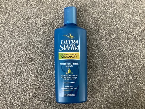 New ultra swim chlorine - ultra,