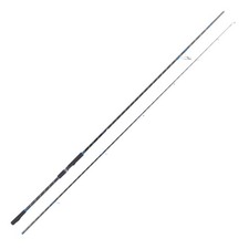 Blackrock power sea bass - power, 11'
