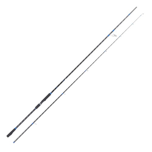 Blackrock power sea bass - blackrock, 11'