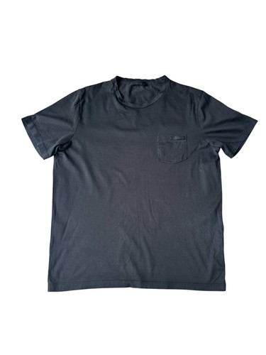 Prada shirt men medium - prada, t-shirt