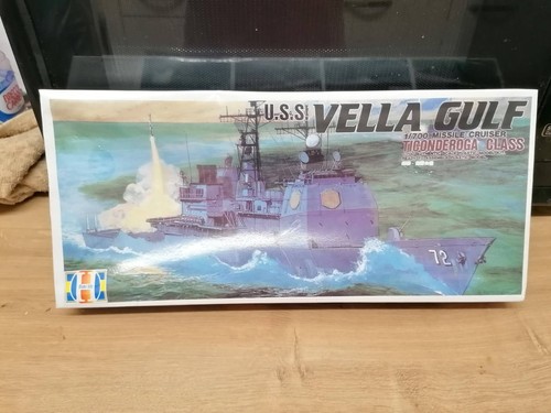 Dragon 700 u s - dragon, 1/700