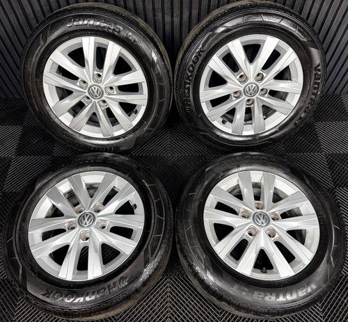 Transporter t6 - 16'', t6.1