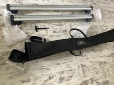 Genuine OEM Audi Q5 2017-2023