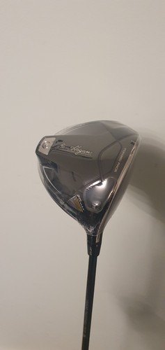 Ben hogan ptx - hogan,