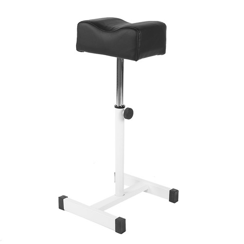 Adjustable pedicure nail - pedicure,